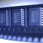 DRV134UA Texas Instruments Integrated Circuits IC LINE DRIVER