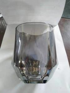Wholesale Metal Products Decorative 200A PVD Vacuum Coating Machine from china suppliers