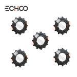 Mini Excavator Drive Sprocket Case CX36B Undercarriage Components