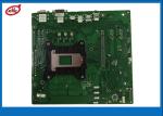 1750254552 Wincor Nixdorf I3-4330 Motherboard TPMen 1.2 Wincor PC280 Upgrade