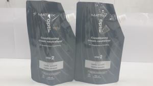 Wholesale Flexible Plastic Pouch Packaging With Aluminum Layer Laminated Material from china suppliers