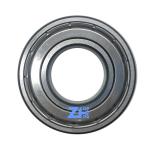 Deep Groove Ball Bearing 25*52*15mm 6205-ZZ 6205-ZZ 6205-ZZ CHROME STEEL