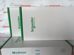 Wholesale Schneider Electric Parts 990XCP98000 QUANTUM CPU BATTERY FOR S New and original from china suppliers