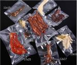disposable Frozen Food PET PP Plastic Packing Trays For Meat,Suchi Party Food