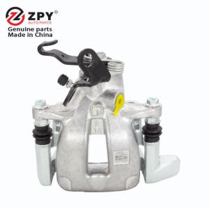 Wholesale Brake Systems Sagitar Audi A3 Rear Caliper 1K0615423C 1K0615424C from china suppliers