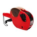 1 Line Price Tag Sticker Machine Price Label Gun Machine 8 Digit