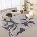 Warm Heating Mat Water-Proof Heating Cable Heating Mat