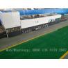 Buy cheap Reversible Flat and Bending high temperature furnace / Double Directional Glass from wholesalers