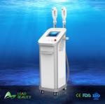 IPL SHR Machine / IPL SHR