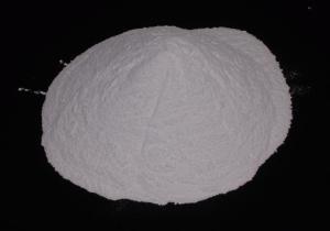 Wholesale Industrial Acematt Silica Matting Agent 7631-86-9 / Paint Flattening Agent from china suppliers