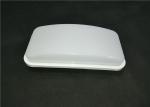 Rectangle Curve LED Plastic Bulkhead Ceiling Light 2 Years Guarantee