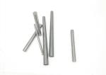 Wear Resistant Cemented Carbide Rods For Drill Bits / Reamers Manufacturing