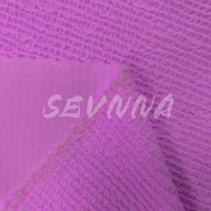 Wholesale Eco Friendly Swimwear Fabric For Your Sustainable Swimwear Collection from china suppliers