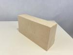Steel Plants Fused Magnesite Refractory Magnesia Alumina Spinel Refractory
