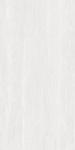 Soft Glazed Porcelain Tiles 1200x600mm And Acid-Resistance Durable Inside Wall