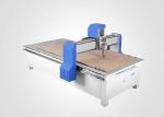 2000*3000mm Automatic CNC Router Engraver Industrial For Non-Metal Wood Plastic