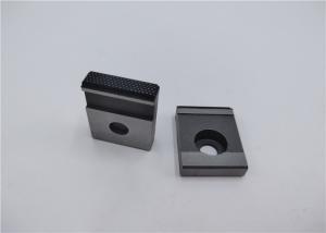Wholesale KBA Spare Parts Gripper Pad W:23MM KBA105 Printing Machine Spare Parts from china suppliers