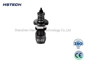 Wholesale SMT Yamaha 301A Nozzle KHY-M7730-A0 nozzle For YG12/YS12/YS24 machine pick place nozzle from china suppliers