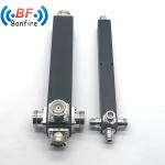 IP65 Indoor/Outdoor VHF UHF 350-3800MHz Series RF Passive Components for Public
