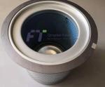 3ppm Screw Compressor Air Filter 91111003 2116010028