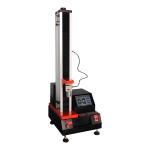 90 Degree Peel Strength Tester 10N 20N 50N 1 Grade 0.5 Grade Accuracy