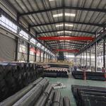 Waterproof HDPE Geomembrane Liners Protecting the Environment with 0.5mm-3.0mm