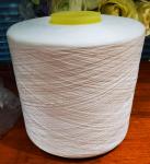 40S/3 TFO Spun Polyester Thread with Oeko Tex Certificate