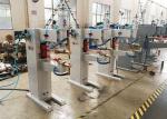 DN -35KVA Resistance Spot Welding Machine Two Phases 220v 60hz Voltage