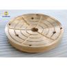 Buy cheap CNC Milling Machine Cone Crusher Spare Parts Ball Bearing And Thrust Bearing from wholesalers