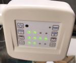 Hospital Large Medical Equipment Surgical LED Shadowless Operating Light With