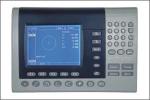 Optical Profile Projector, Digital Optical Comparator Measurement Machine RVP400