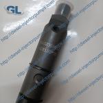 High Pressure Fuel Injector B432003902 kDEL82P18 For Diesel Spare Parts