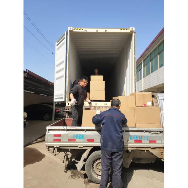 Thick Walled Hydraulic Cylinder Barrel Seamless Steel H8-H9 Tolerance