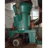 Buy cheap High Efficiency Vertical Coal Mill Pulverizer In Thermal Power Plant from wholesalers