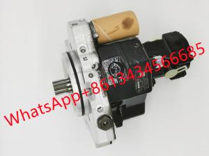 Wholesale Original New Diesel Injector Diesel Fuel Pump 0445020023 0986437351 For MAN TGA/TGS from china suppliers
