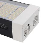 IP65 LED Lights For Growing Plants Indoors , Full Spectrum Led Flowering Grow