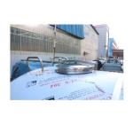 Factory Price Hfd-C-10000 Wort Chiller On Sale