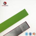 Convenient 10 Inch Silicon Magnetic Knife Holder Knife Rack for Easy Access to