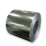 Galvanized Coil 0.5mm Thickness for HVAC Ductwork Fabrication