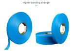 200m/Roll PEVA Hot Air Seam Tape 0.17mm Thickness