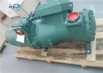 R407 Screw Compressor 140HP CSH8571-140Y-40D For Chiller