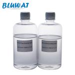 Food Industry Processing 55295 98 2 Water Decoloring Agent