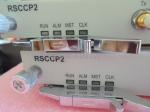 ZTE RSCCU3 card SFP PTN 6300 6500 6200 ZTE ZXCTN6200 6500 ZXCTN PTN 6300 R1EXG