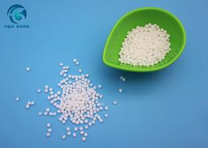 Wholesale Pellet Hot Melt Resins For Plastic Lined Pipe And Steel Plastic Pipe from china suppliers