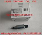 SIEMENS VDO A2C53259841Z , X39-228-001-029 , X39228001029 VDO DIESEL FUEL PUMP
