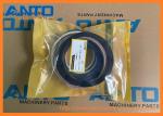 14589131 VOE14589131 Sealing Kit Excavator Spare Parts Fitting For Vo-lvo EC200B