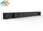 Ads Player Stretched Bar LCD Advertising Display 14.9 19 28 29.6 38 Inch 50/60