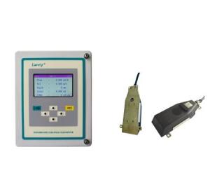 Wholesale High Accuracy Flow Meter With Conductivity from china suppliers
