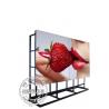 Buy cheap 46/55/65 Inch Screen Digital Signage Lcd Display DID Hd Seamless Video Wall from wholesalers