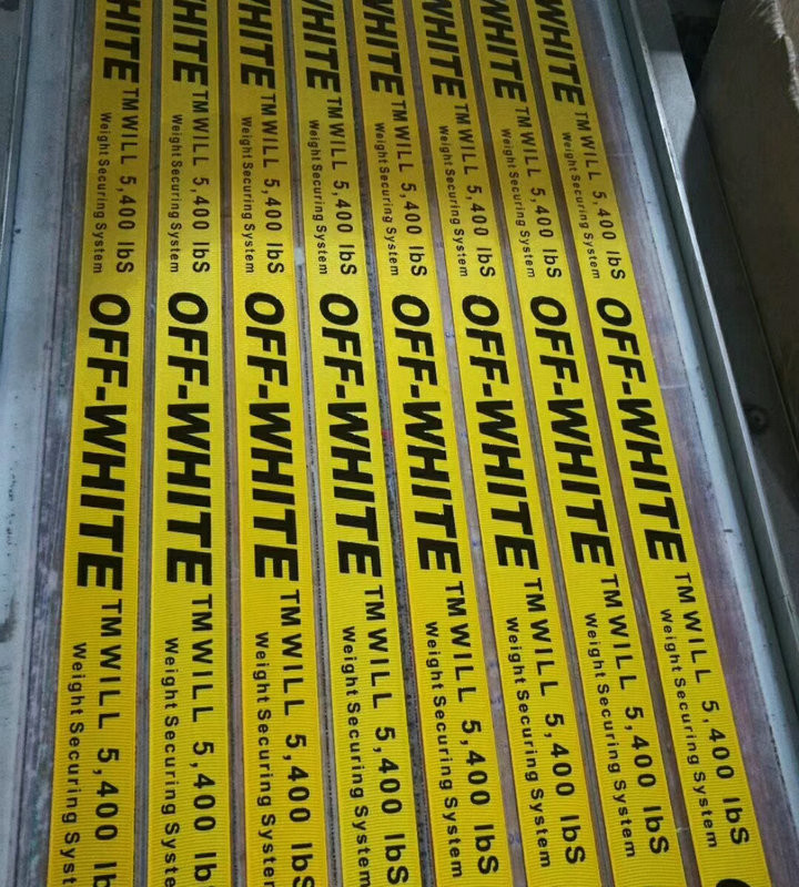 8KW 750M/H Fully Automatic Screen Printing Machine Double Sides Precise Printing